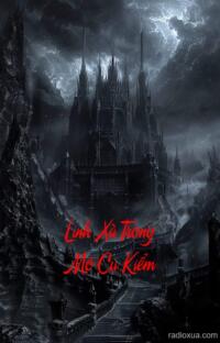 Linh Xà Trong Mộ Cụ Kiểm – Hơi Thở Từ Địa Ngục