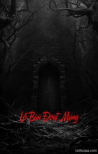 Lỗ Ban Đoạt Mạng – Xây Mộ Gọi Hồn