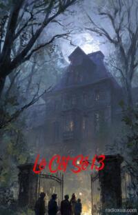 Lô Cốt Số 13 – Oán Nghiệp Trùng Lai