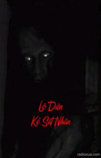 Lộ Diện Kẻ Sát Nhân – Ăn Thịt Người