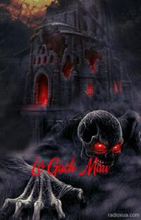 Lò Gạch Máu – Hơi Thở Tử Thần