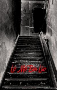 Lò Mổ Bên Lào – Máu tanh ngập hồn