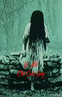 Lò Mổ Chó Cuối Làng – Đoạt Mạng Đêm Khuya