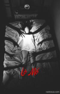 Lò Mổ – Hơi Thở Tử Thần