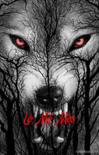 Lò Mổ Mèo – Hơi Thở Tử Thần