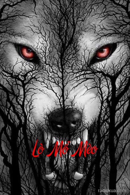 Lò Mổ Mèo – Hơi Thở Tử Thần