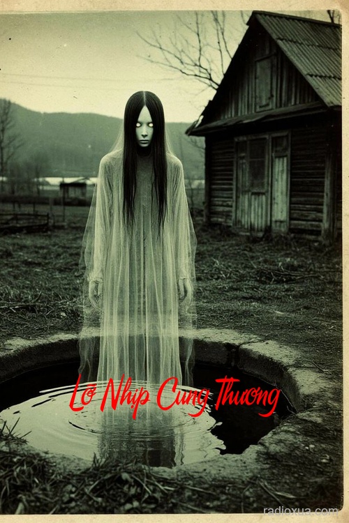 Lỡ Nhịp Cung Thương