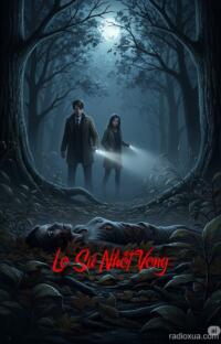 Lọ Sứ Nhốt Vong – Hồn Ma Trong Lớp Gốm