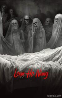 Loạn Họ Nùng – Máu tanh ngập đồng