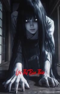 Lóc Thịt Bạn Thân – Hận Thù Nuốt Chửng