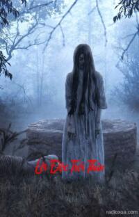 Lời Độc Trói Thân – Hận Thù Ngàn Năm