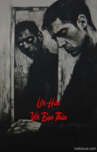 Lời Hứa Với Bạn Thân – Hồn Ma Trả Nợ