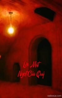Lời Mật Ngọt Của Quỷ – Hồi sinh từ bóng tối