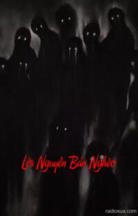 Lời Nguyền Bản Nghèo – Huyết Thệ Khắc Vào Đá