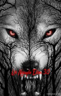 Lời Nguyền Đêm 30 – Lệ Quỷ Đòi Mạng