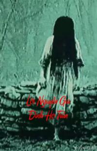 Lời Nguyền Gia Đình Họ Trần – Huyết Thệ Nguyền Rủa