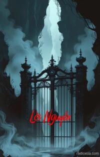 Lời Nguyền – Hồi ức chết chóc