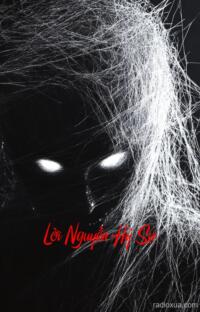 Lời Nguyền Hỷ Sự – Hỷ Sự Khúc Bi Ai