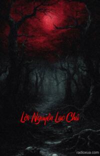 Lời Nguyền Lạc Chủ – Hồn Ma Tìm Về