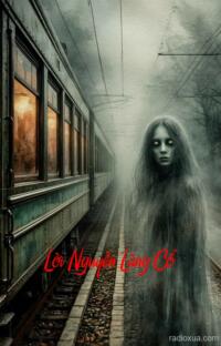 Lời Nguyền Làng Cổ – Trường Học Ma Ám