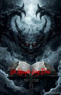 Lời Nguyền Làng Đoài – Bóng Ma Quá Khứ