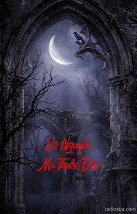 Lời Nguyền Ma Thuốc Độc – Huyết Sắc Mộng Tử Thần