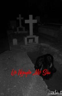 Lời Nguyền Mộ Sâu – Hơi Thở Từ Địa Ngục