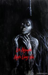 Lời Nguyền Ngôi Làng Hạ – Lột Da Sống