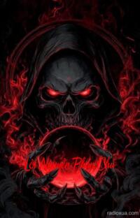 Lời Nguyền Phản Chủ – Huyết Thệ Gọi Mời