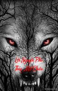 Lời Nguyền Phù Thủy Một Chiêu – Máu tanh trên lá