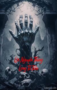 Lời Nguyền Thăng Long Tứ Trấn – Huyết Mạch Của Kinh Thành