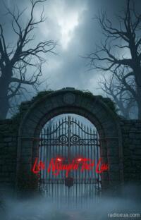 Lời Nguyền Trở Lại – Hồi ức từ địa ngục