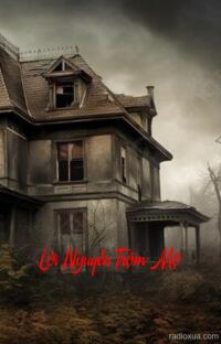 Lời Nguyền Trộm Mộ – Hơi Thở Từ Quan Tài