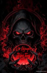 Lời Nguyền Trùng Tang – Hồn Ma Quấn Quỷ