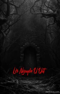 Lời Nguyền U Uất – Giấc Mơ Tử Thần