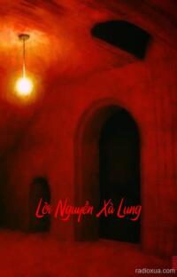 Lời Nguyền Xà Lung – Huyết Xà Khát Máu