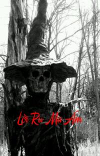 Lời Ru Ma Ám – Tiếng Ru Gọi Hồn