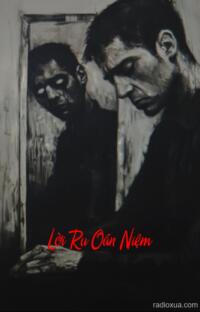 Lời Ru Oán Niệm – Cống Ngầm