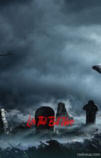 Lời Thề Bứt Neo – Linh Hồn Lạc Lối