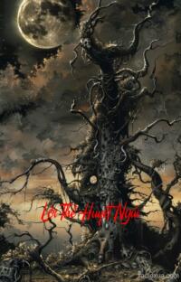 Lời Thề Huyết Ngải – Máu Gọi Linh Hồn