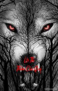 Lời Thì Thầm Của Quỷ – Bóng Đêm Gọi Tên