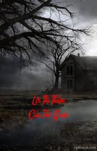 Lời Thì Thầm Của Táo Quân – Điên Loạn