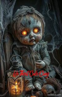 Lối Thoát Cuối Cùng – Gương Mặt Tử Thần