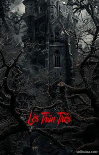 Lời Trăn Trối – Ma Lai Rút Ruột