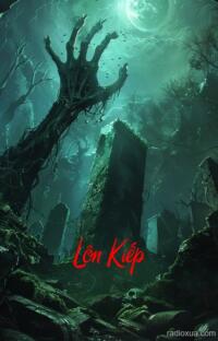 Lộn Kiếp – Hồi sinh từ địa ngục