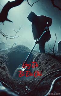 Lòng Dạ Bà Địa Chủ – Máu tanh mùi đất