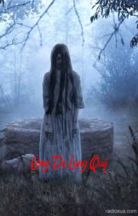 Lòng Dạ Lang Quỷ – Hồi ức từ địa ngục