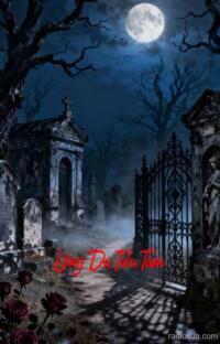 Lòng Dạ Tiểu Tam – Hạ Huyệt