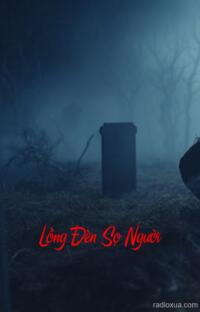 Lồng Đèn Sọ Người – Trại Hòm Bí Ẩn