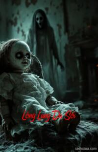 Lòng Lang Dạ Sói – Hồi Âm Từ Địa Ngục